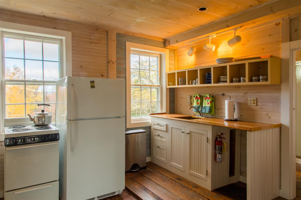 3046 Greenbush Road Charlotte, VT 05445 - Photo 35 of 40 Gallery Image 35