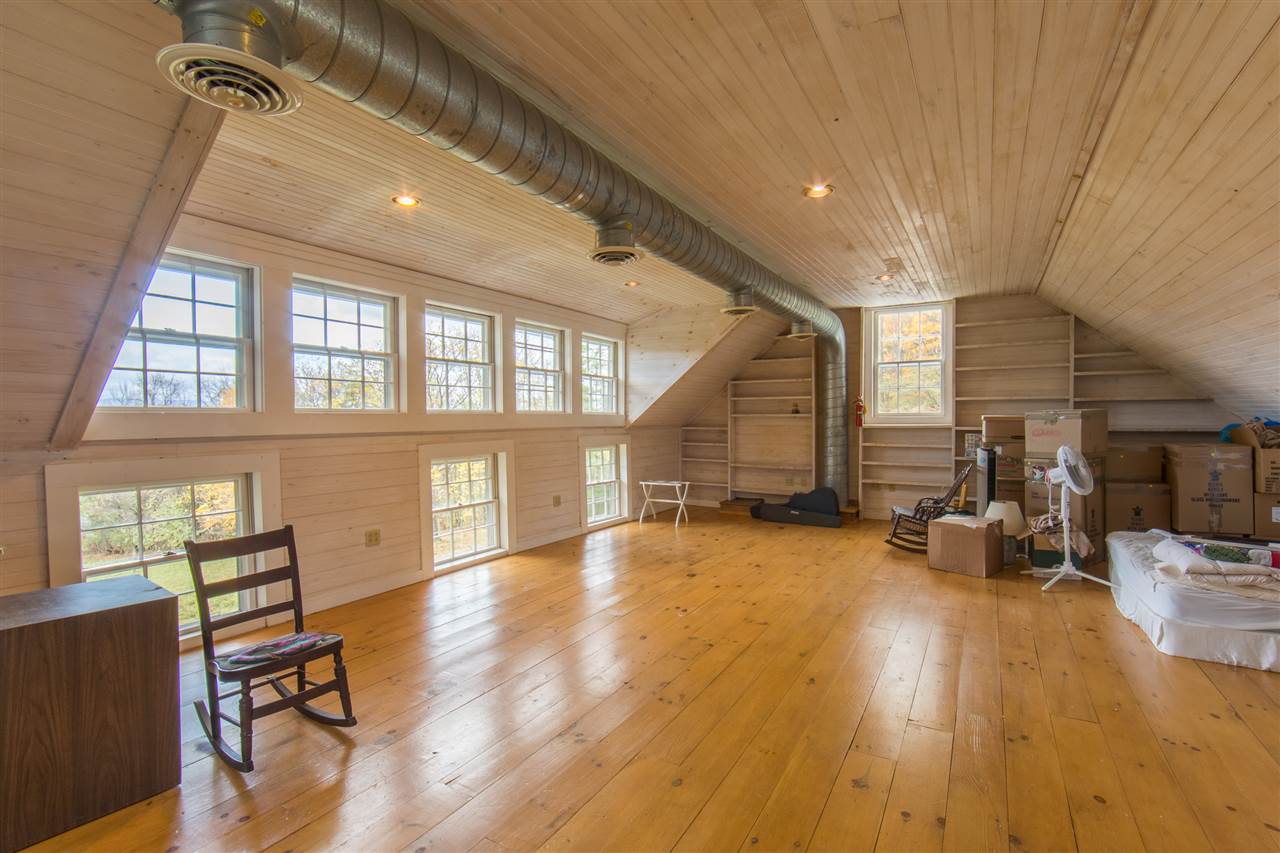 3046 Greenbush Road Charlotte, VT 05445 - Photo 36 of 40 Gallery Image 36