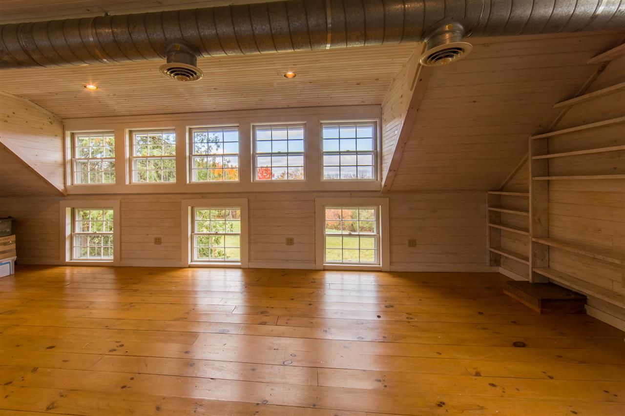 3046 Greenbush Road Charlotte, VT 05445 - Photo 37 of 40 Gallery Image 37