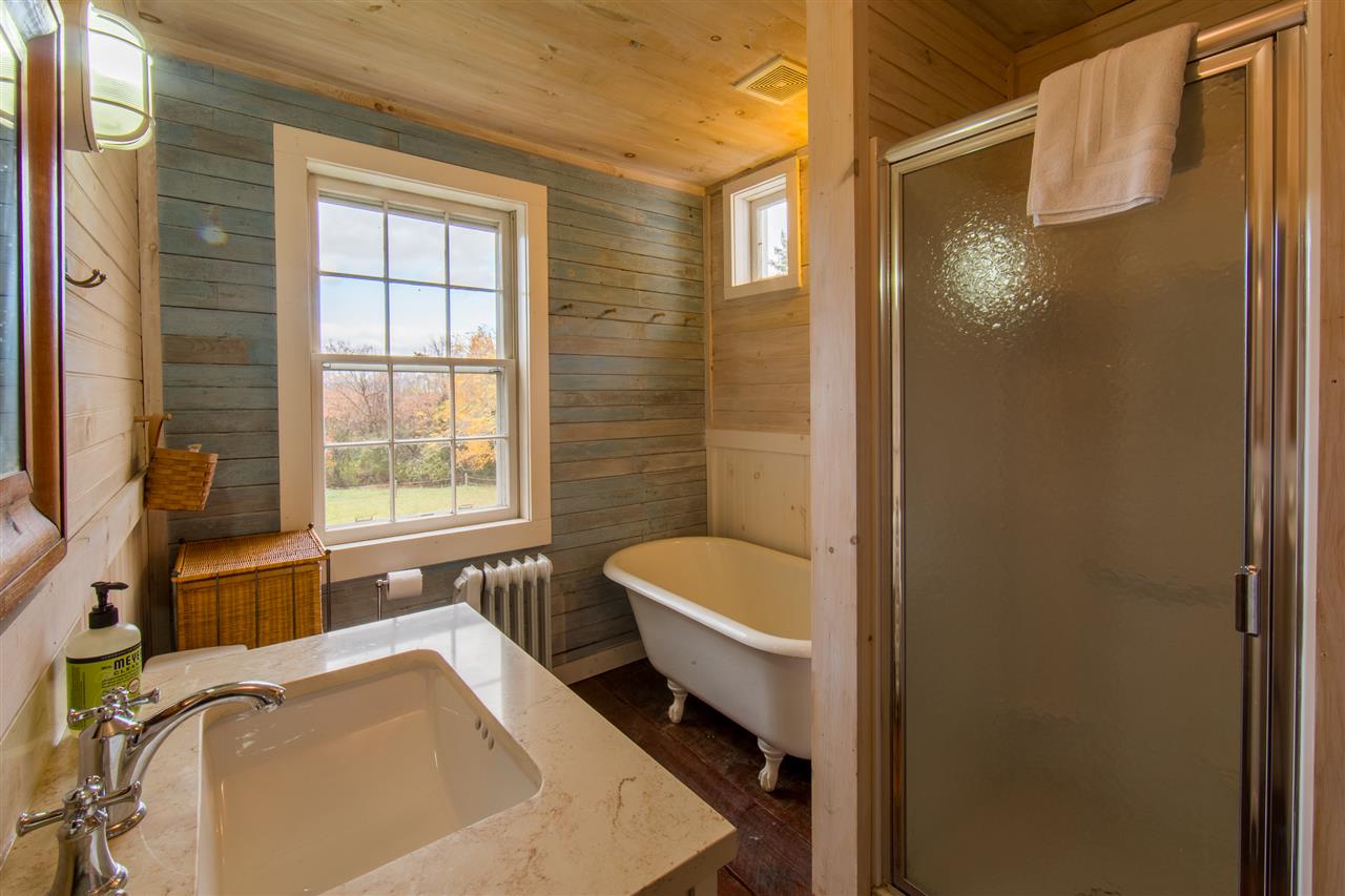 3046 Greenbush Road Charlotte, VT 05445 - Photo 38 of 40 Gallery Image 38
