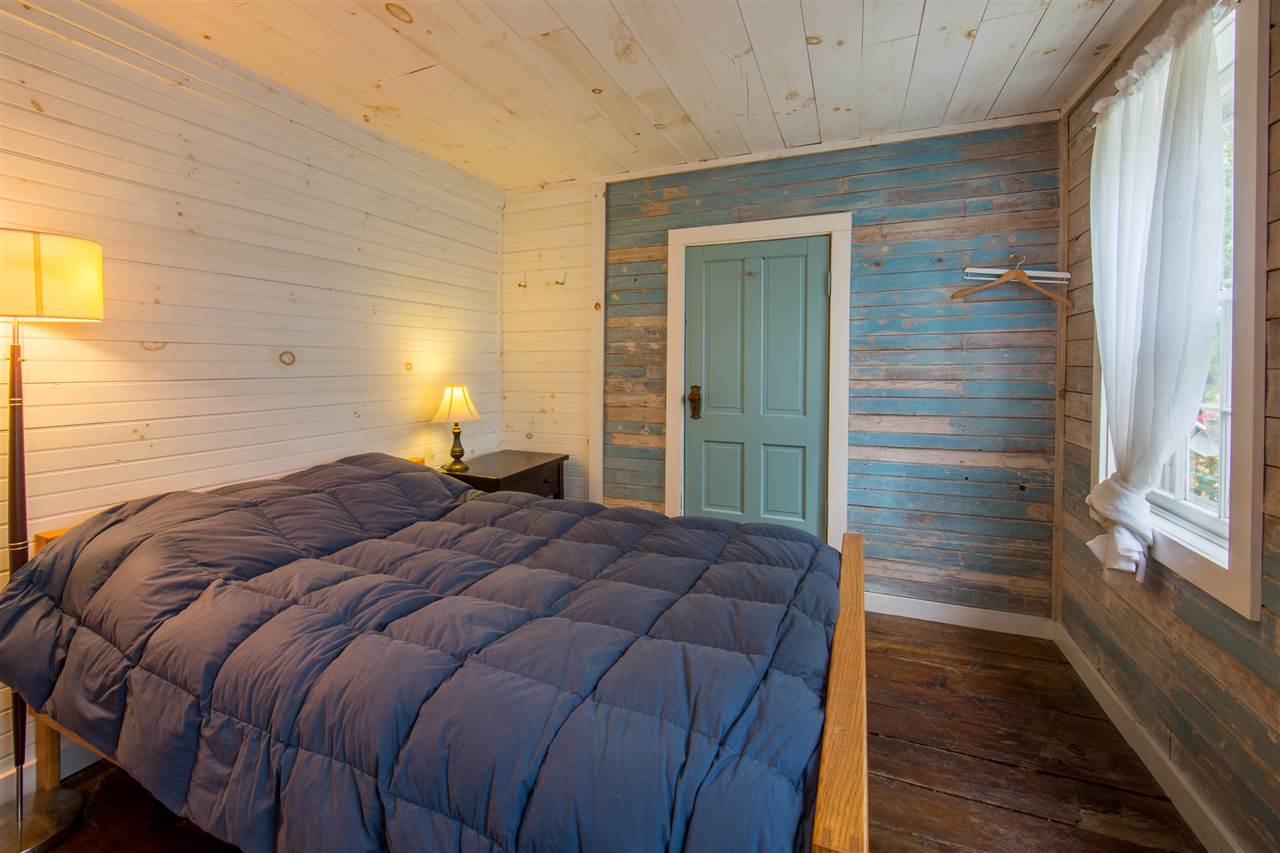 3046 Greenbush Road Charlotte, VT 05445 - Photo 39 of 40 Gallery Image 39