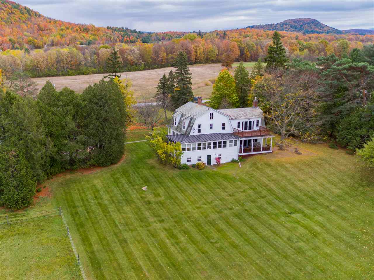 3046 Greenbush Road Charlotte, VT 05445 - Photo 40 of 40 Gallery Image 40