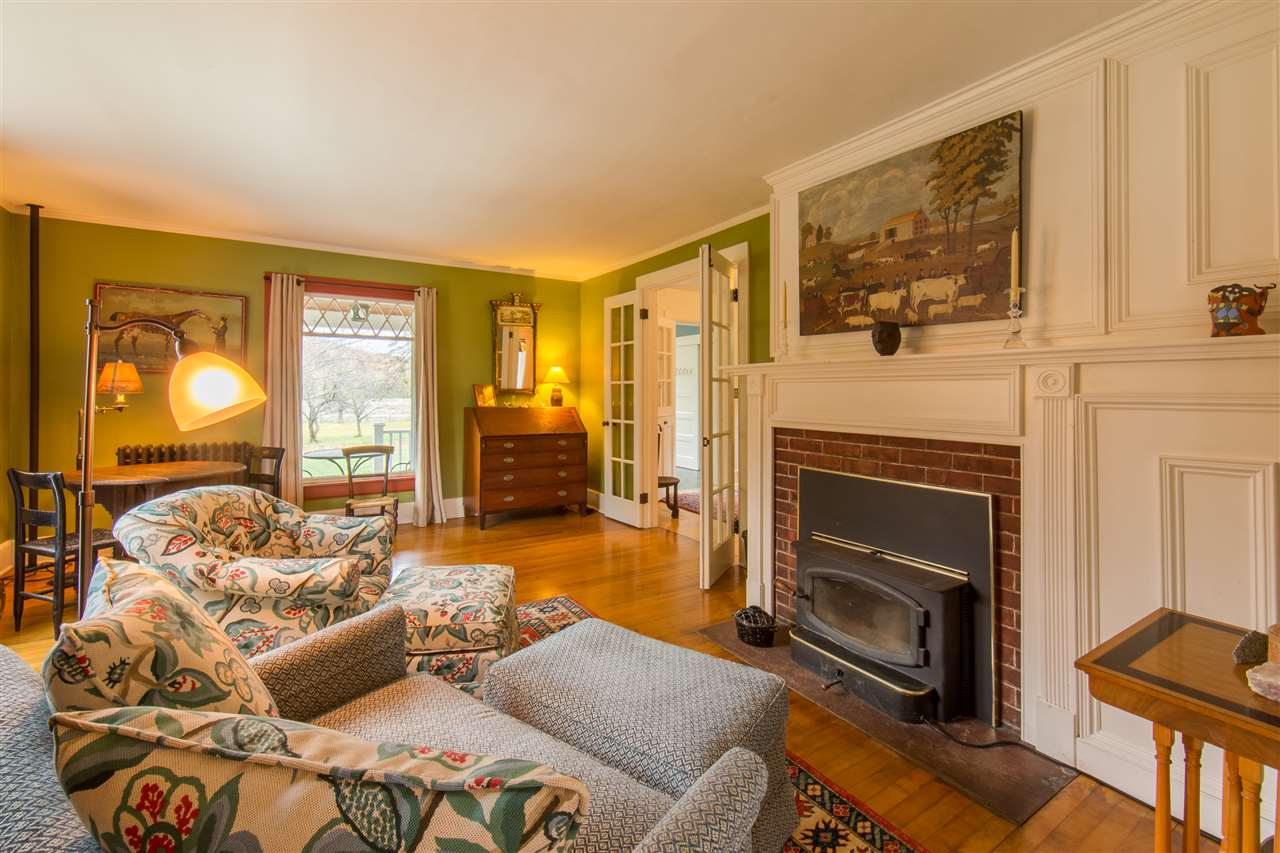 3046 Greenbush Road Charlotte, VT 05445 - Photo 5 of 40 Gallery Image 5