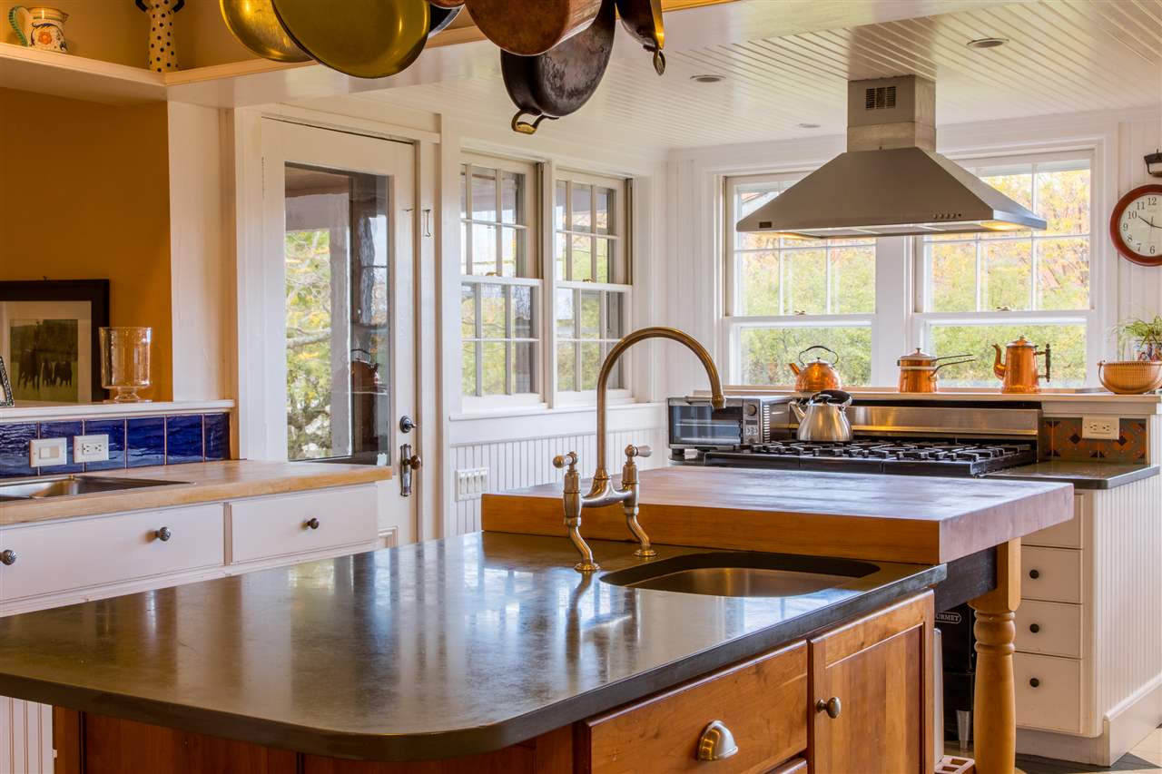 3046 Greenbush Road Charlotte, VT 05445 - Photo 7 of 40 Gallery Image 7
