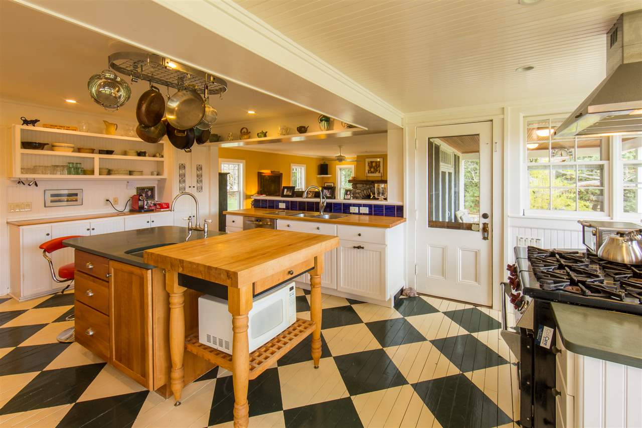 3046 Greenbush Road Charlotte, VT 05445 - Photo 8 of 40 Gallery Image 8