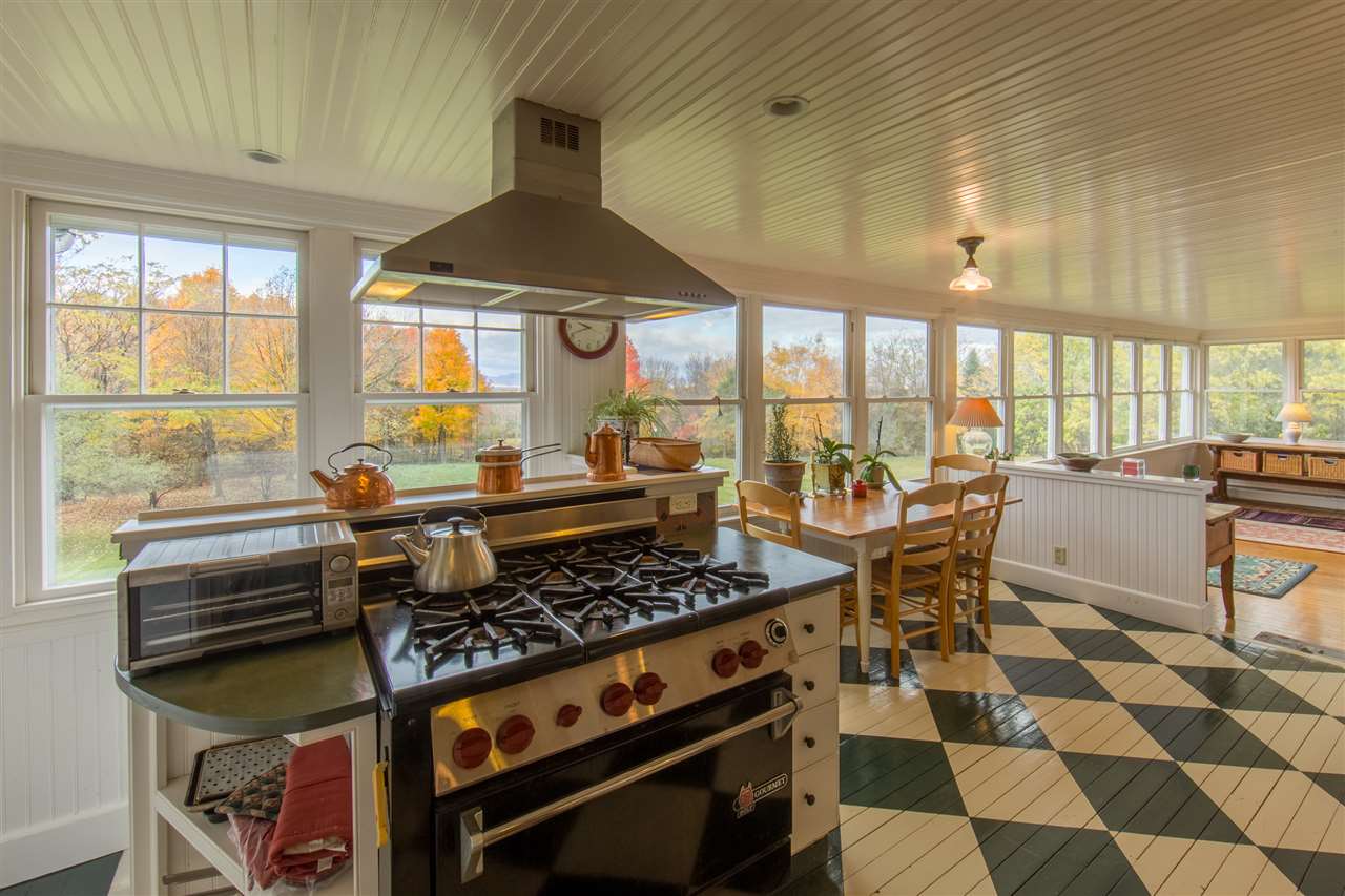 3046 Greenbush Road Charlotte, VT 05445 - Photo 9 of 40 Gallery Image 9