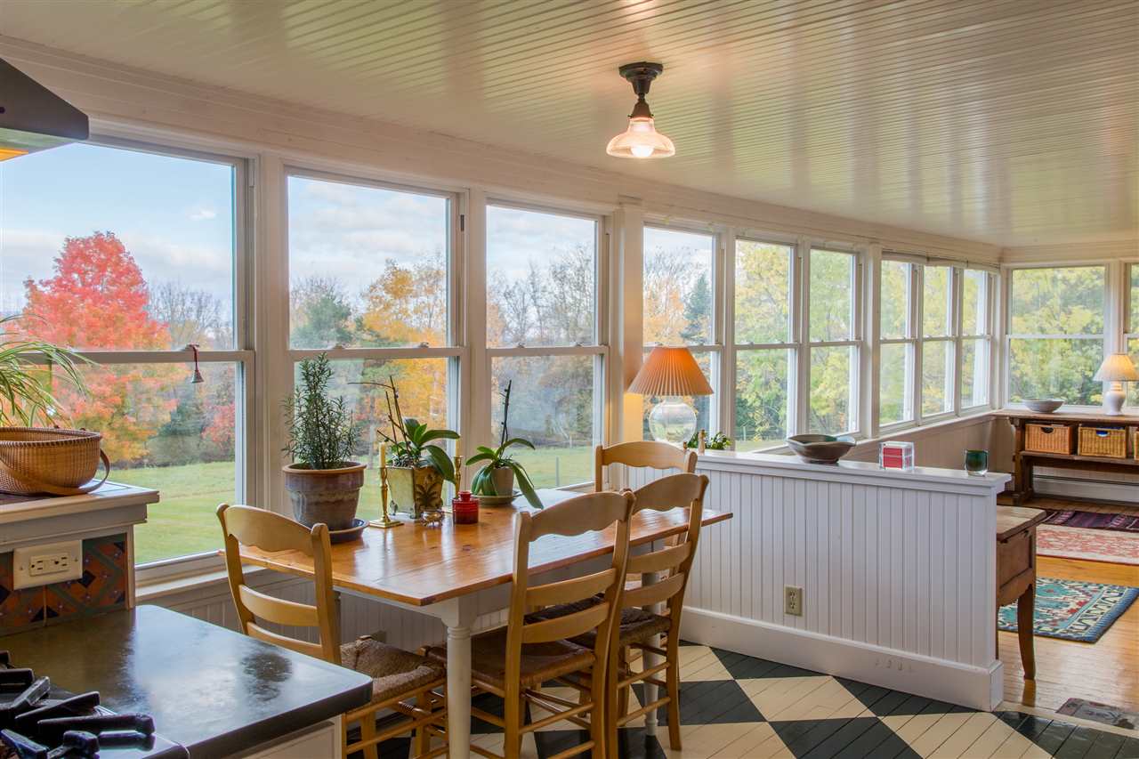 3046 Greenbush Road Charlotte, VT 05445 - Photo 10 of 40 Gallery Image 10