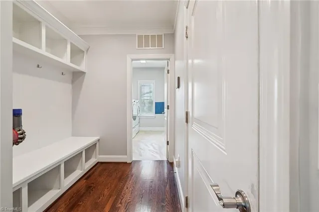 $690,000 | 8103 Ridgeback Court, Stokesdale, NC 27357