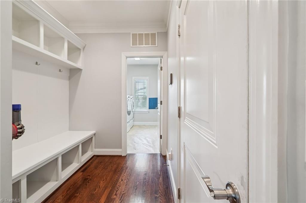 8103 Ridgeback Court Stokesdale, NC 27357 - Photo 15 of 48