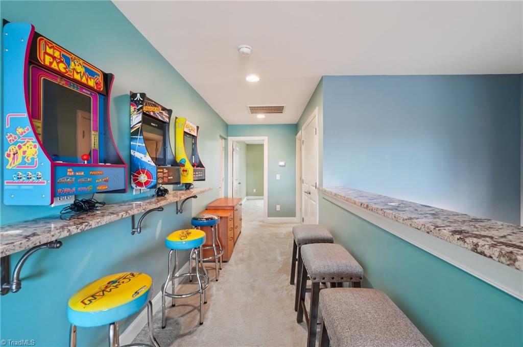 8103 Ridgeback Court Stokesdale, NC 27357 - Photo 24 of 48