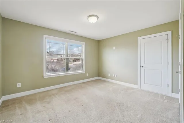 $690,000 | 8103 Ridgeback Court, Stokesdale, NC 27357