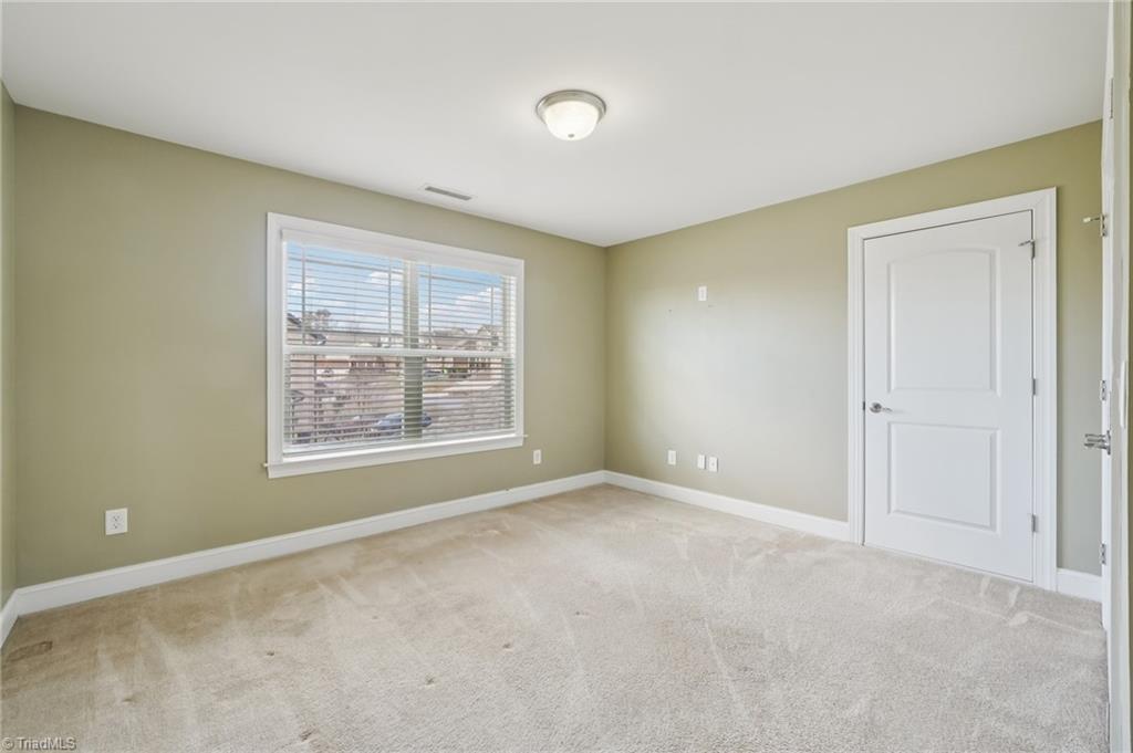 8103 Ridgeback Court Stokesdale, NC 27357 - Photo 25 of 48