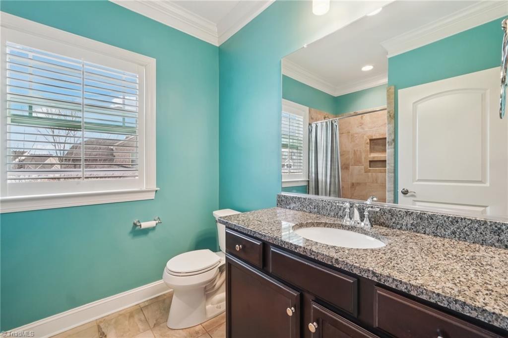 8103 Ridgeback Court Stokesdale, NC 27357 - Photo 28 of 48