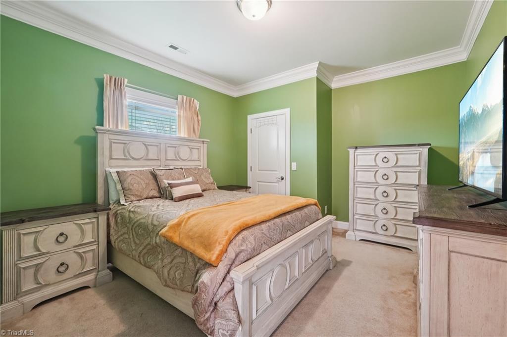 8103 Ridgeback Court Stokesdale, NC 27357 - Photo 29 of 48