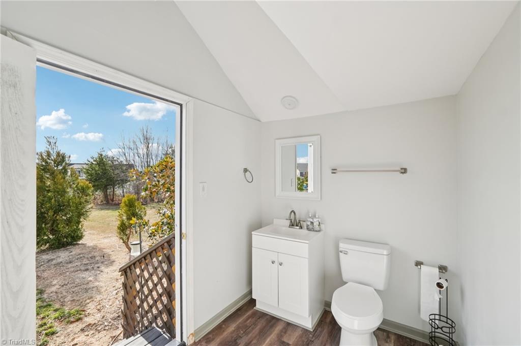 8103 Ridgeback Court Stokesdale, NC 27357 - Photo 32 of 48