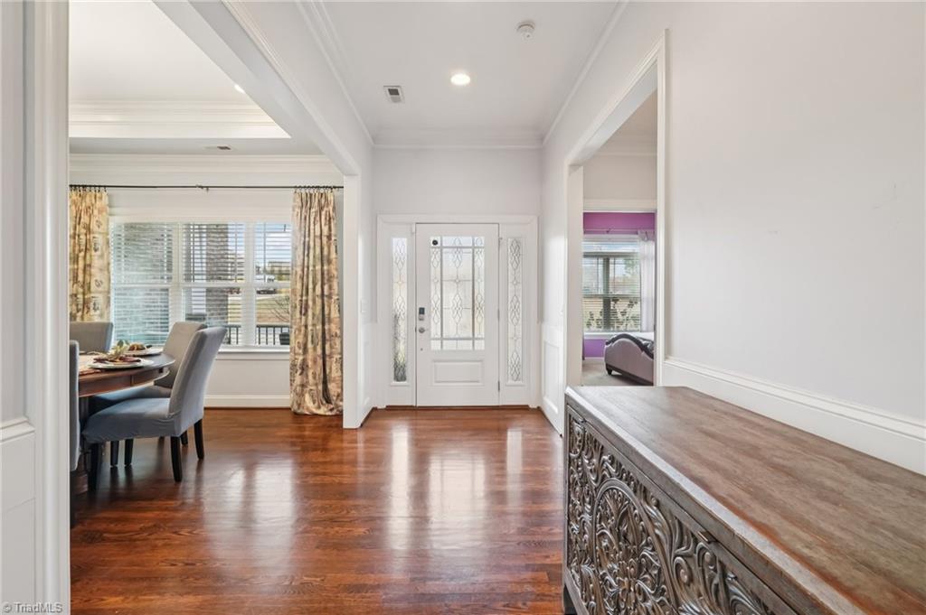 8103 Ridgeback Court Stokesdale, NC 27357 - Photo 4 of 48