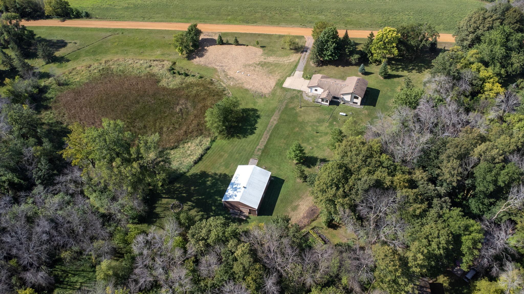 7120 Pagenkopf Road Independence, MN 55359 - Photo 40 of 46 Gallery Image 40