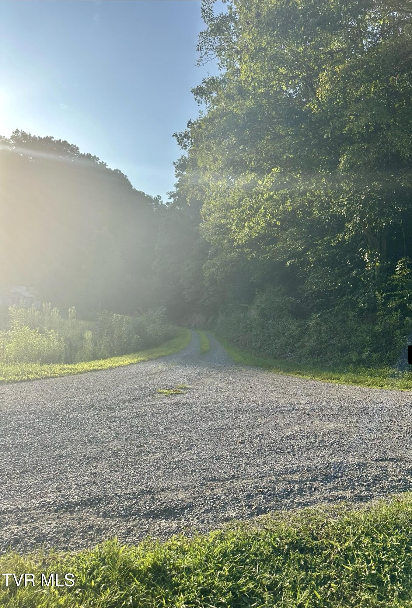 0 New Hope Road Sneedville, TN 37869 - Photo 2 of 4 Photo New Hope 2