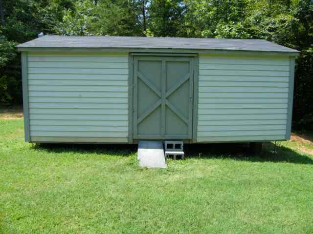 1685 Edwards Road Woodruff, SC 29388 - Photo 2 of 20 Gallery Image 2