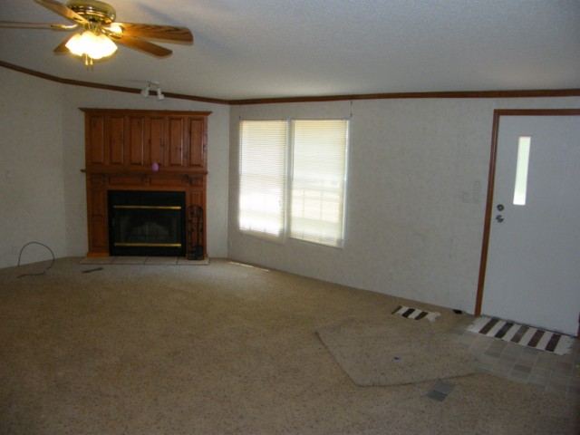 1685 Edwards Road Woodruff, SC 29388 - Photo 13 of 20 Gallery Image 13