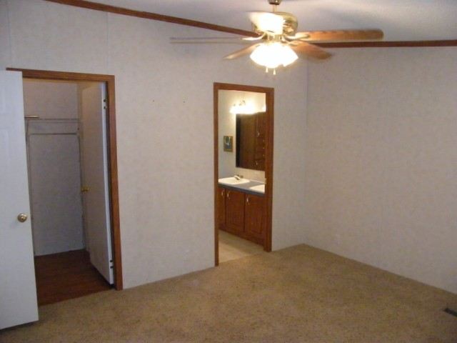 1685 Edwards Road Woodruff, SC 29388 - Photo 14 of 20 Gallery Image 14