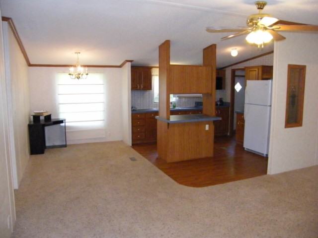 1685 Edwards Road Woodruff, SC 29388 - Photo 17 of 20 Gallery Image 17