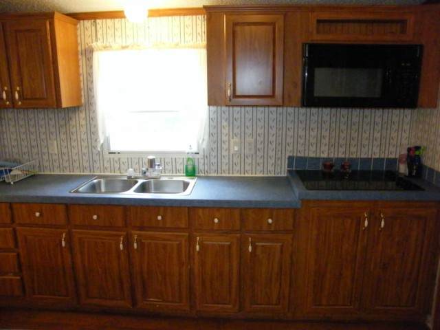 1685 Edwards Road Woodruff, SC 29388 - Photo 18 of 20 Gallery Image 18