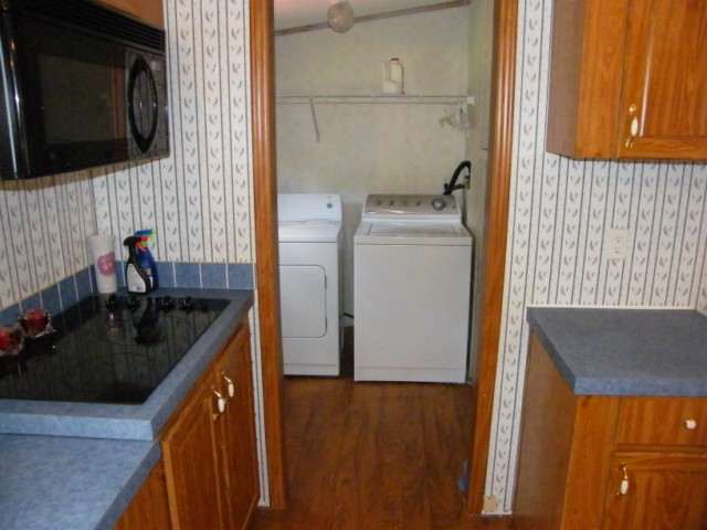 1685 Edwards Road Woodruff, SC 29388 - Photo 19 of 20 Gallery Image 19
