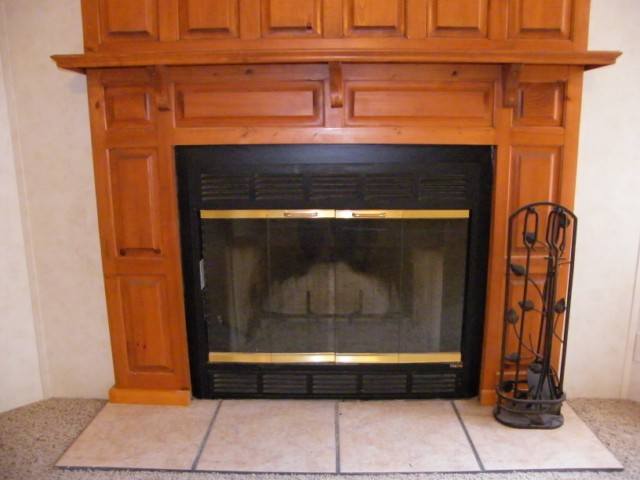 1685 Edwards Road Woodruff, SC 29388 - Photo 20 of 20 Gallery Image 20