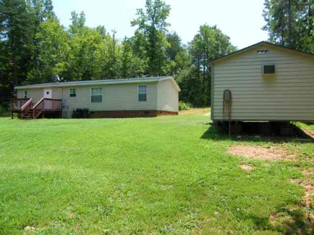 1685 Edwards Road Woodruff, SC 29388 - Photo 3 of 20 Gallery Image 3