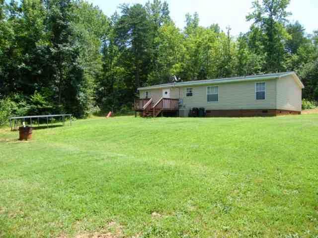 1685 Edwards Road Woodruff, SC 29388 - Photo 4 of 20 Gallery Image 4