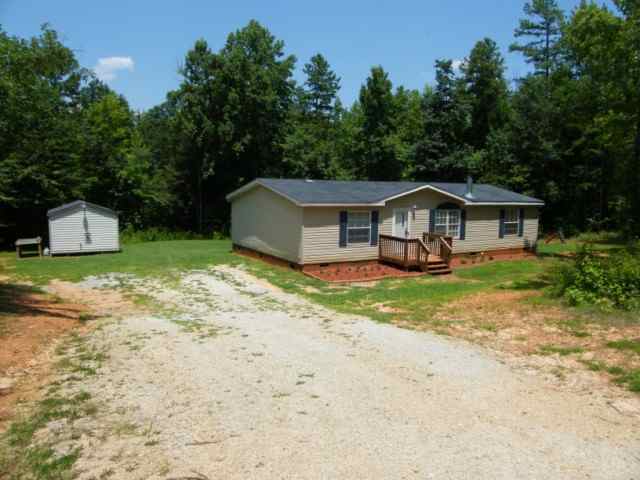 1685 Edwards Road Woodruff, SC 29388 - Photo 5 of 20 Gallery Image 5