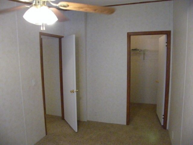 1685 Edwards Road Woodruff, SC 29388 - Photo 7 of 20 Gallery Image 7