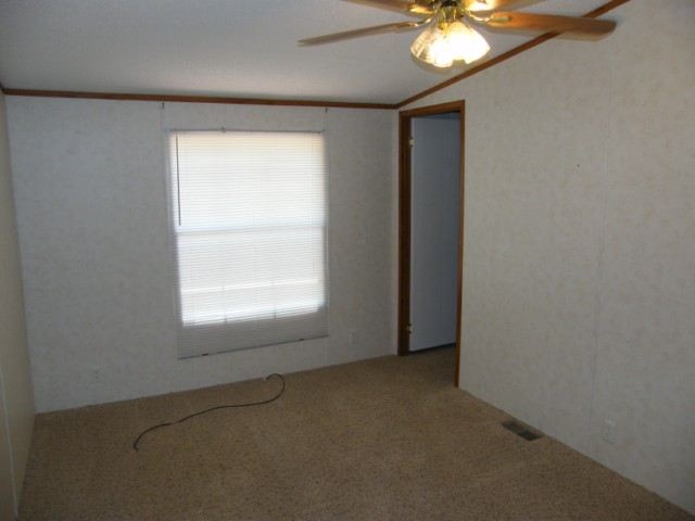 1685 Edwards Road Woodruff, SC 29388 - Photo 9 of 20 Gallery Image 9