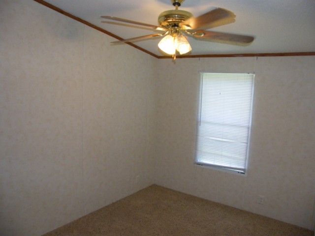 1685 Edwards Road Woodruff, SC 29388 - Photo 10 of 20 Gallery Image 10