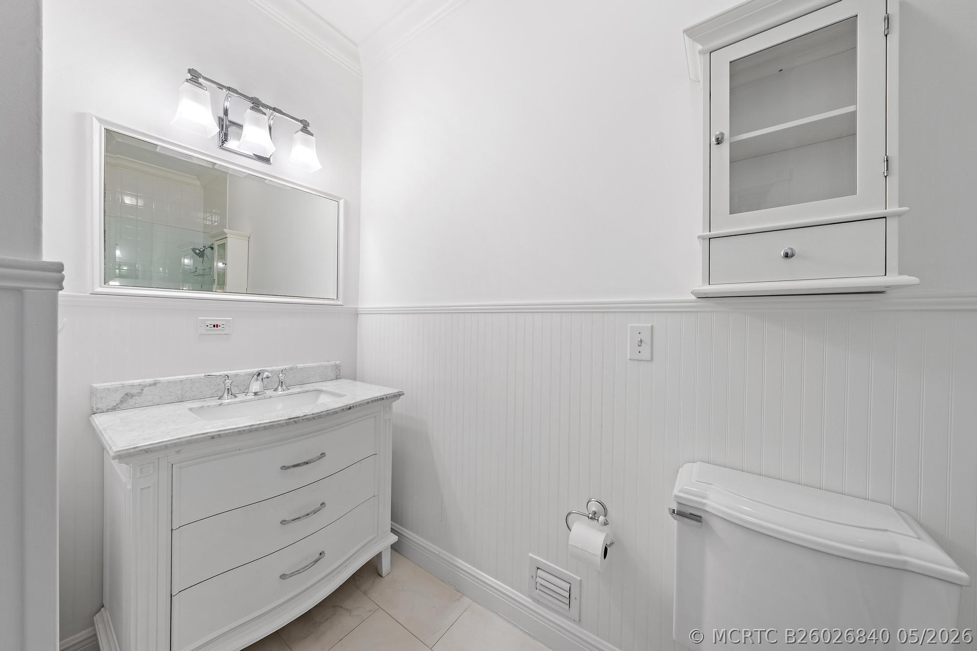 151 South County Road, Unit 1 Palm Beach, FL 33480 - Photo 10 of 18 151 S County Rd-13