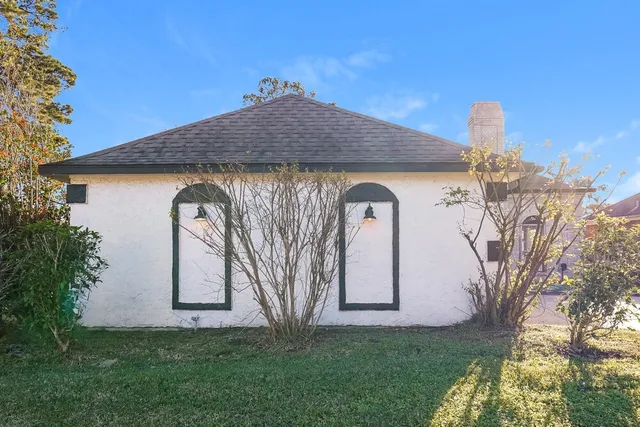 $1,970 | 20003 Atasca Villas Drive, Humble, TX 77346