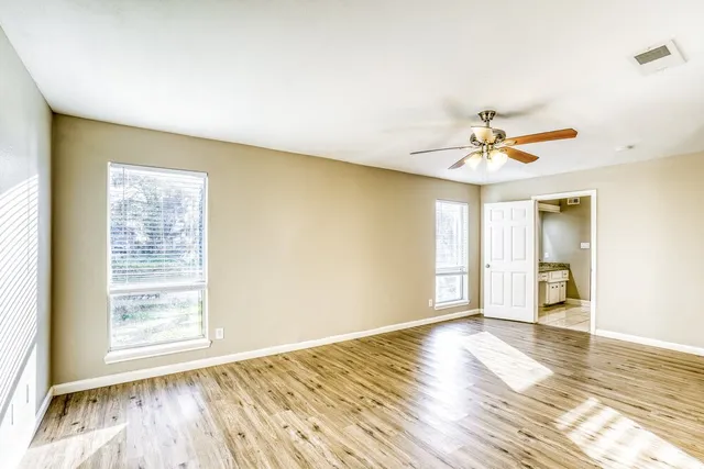 $1,970 | 20003 Atasca Villas Drive, Humble, TX 77346