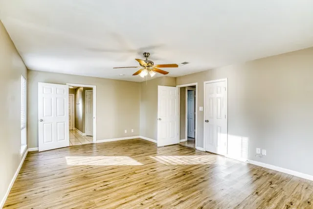 $1,970 | 20003 Atasca Villas Drive, Humble, TX 77346