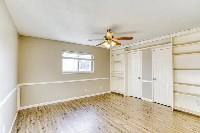 $1,970 | 20003 Atasca Villas Drive, Humble, TX 77346