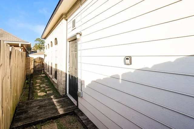 $1,970 | 20003 Atasca Villas Drive, Humble, TX 77346