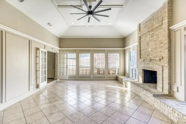 $1,970 | 20003 Atasca Villas Drive, Humble, TX 77346