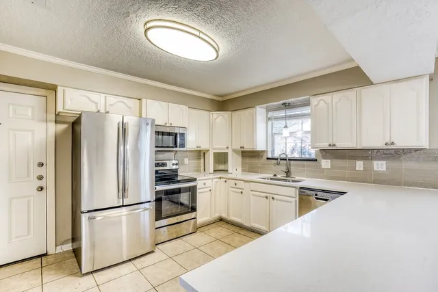 $1,970 | 20003 Atasca Villas Drive, Humble, TX 77346