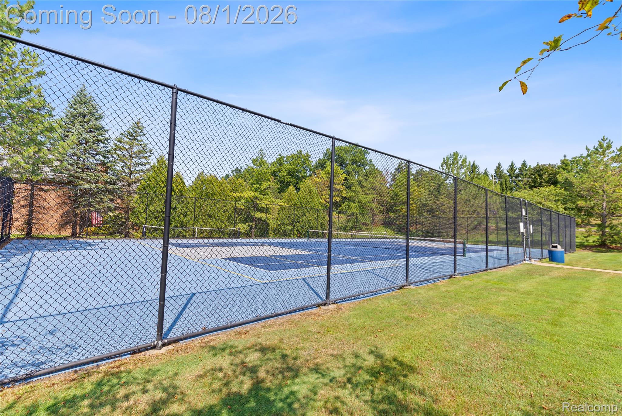 3542 Oakmonte Boulevard Rochester, MI 48306 - Photo 33 of 37 33.jpg