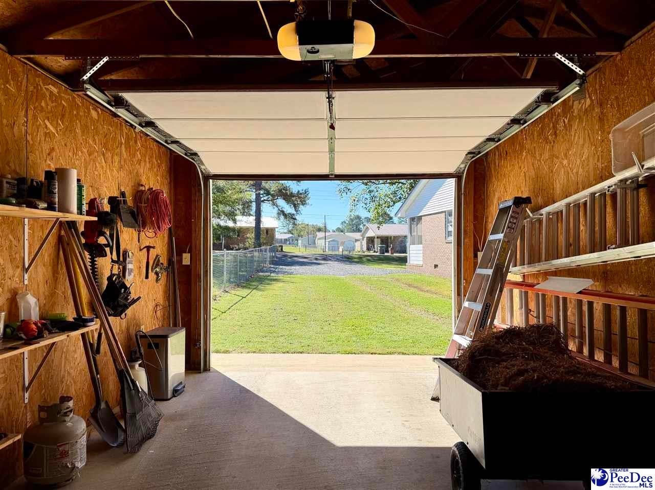 106 State Rd S-35-629 McColl, SC 29570 - Photo 13 of 59 Gallery Image 13