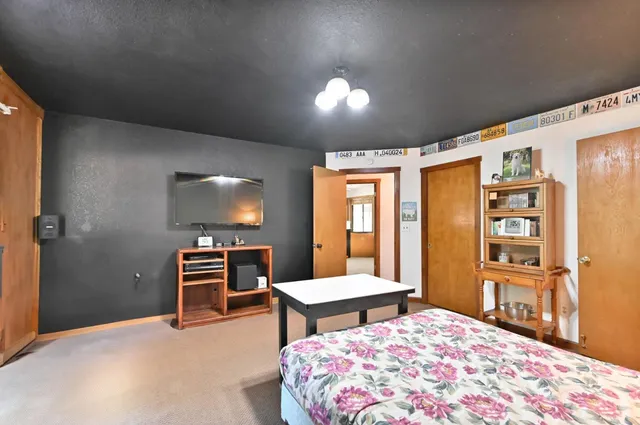 $399,900 | 1439 Oak Park Drive, San Andreas, CA 95249