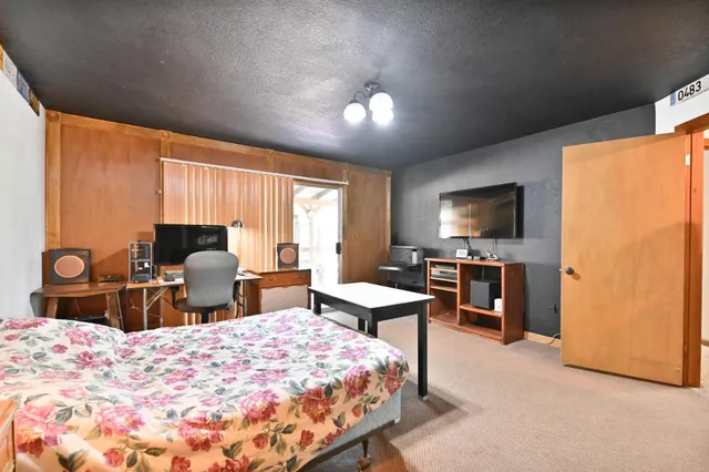 $399,900 | 1439 Oak Park Drive, San Andreas, CA 95249