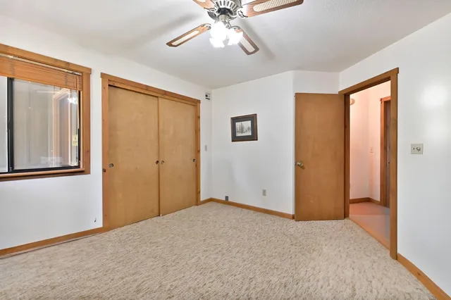 $399,900 | 1439 Oak Park Drive, San Andreas, CA 95249