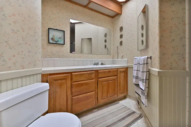 $399,900 | 1439 Oak Park Drive, San Andreas, CA 95249