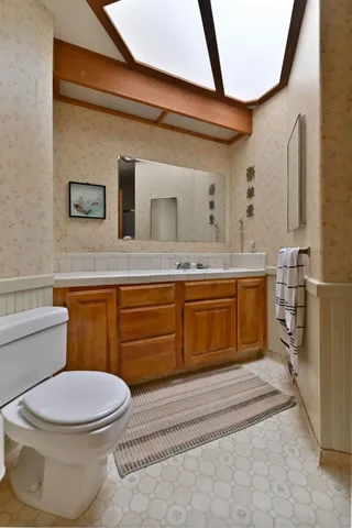 $399,900 | 1439 Oak Park Drive, San Andreas, CA 95249